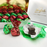 Pasticceria Bonfante Boisson