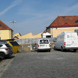 Mare Exterior