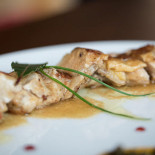 Il Feudo Food