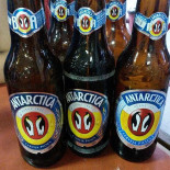 Cafè E Parole Boisson