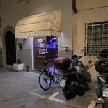 La Norma Getränk