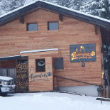 Panificio Tre Emme Extérieur