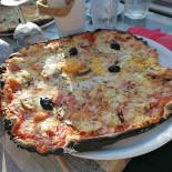 21 Food Nourriture