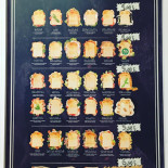Toastamore Carta