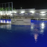 Namì Exterior