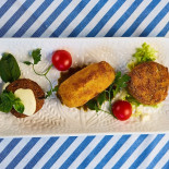 Namì Food