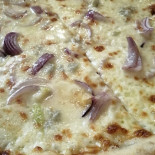Pizz Stop Essen