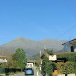 Oriente Extérieur
