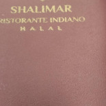 Shalimar Carta