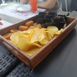 Il Sette Genova Boisson