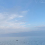 Il Sette Genova Exterior