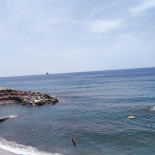 Il Sette Genova Außen