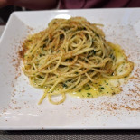 Il Trullo Essen