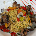 Il Trullo Essen