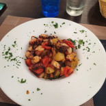 Il Trullo Essen