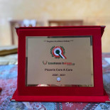 Core A Core Carte