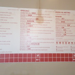 Core A Core Carte