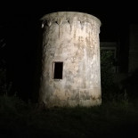 Core A Core Exterior