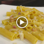 Degustibus Comida