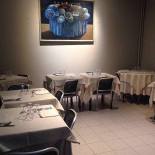 Il Consolare Dentro