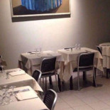 Il Consolare Dentro