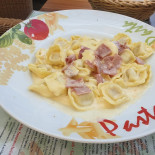 Garibaldi Essen