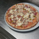 Garibaldi Essen