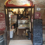 Qubi Quantobasta Dentro