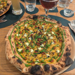 Vadolì Essen