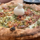 Vadolì Essen