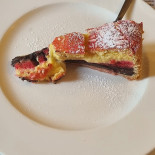 Osteria Settecentro Essen