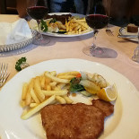 Anima Core Comida