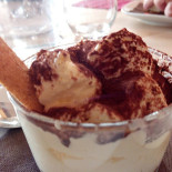 L'enoteca La Fenice Essen