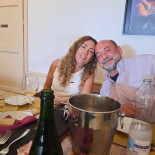 L'enoteca La Fenice Getränk