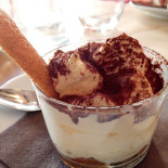 L'enoteca La Fenice Essen