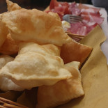 L'osteria Essen