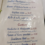 Il Posto Carte