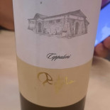 Il Posto Carte