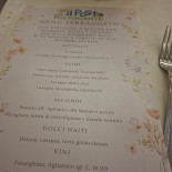 Il Posto Carte