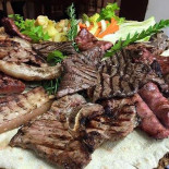 Il Posto Essen