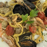 Il Posto Essen