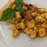 Il Posto Essen