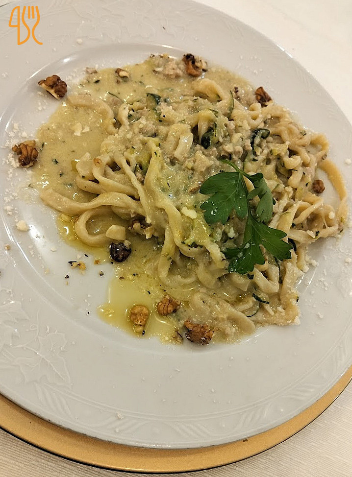 Il Posto Essen