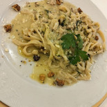 Il Posto Essen