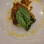 Il Posto Comida