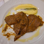 Il Posto Comida