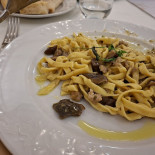 Il Posto Comida