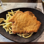 Baita Pineta Essen