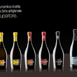 Pizzeria Il Boscaiolo Boisson