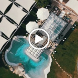 Villa Giarona Boisson